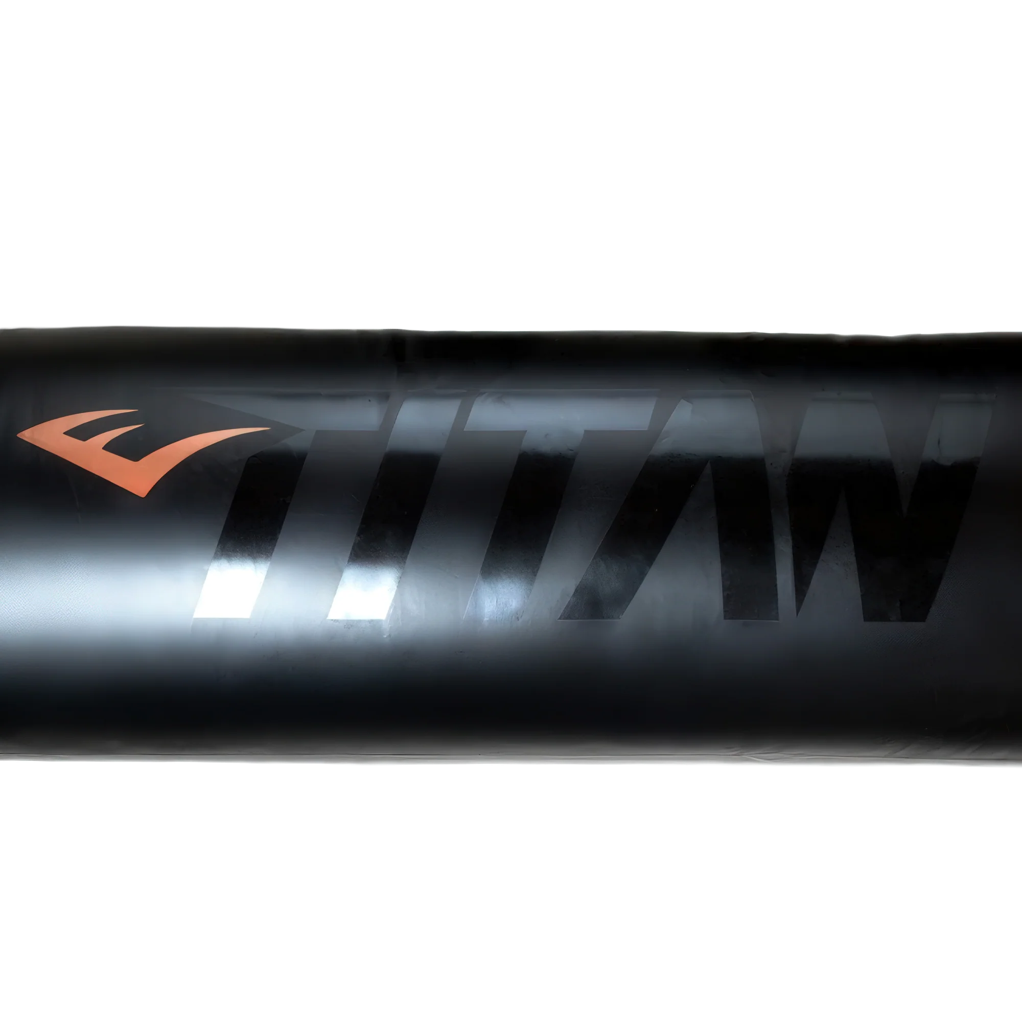 Titan Pro Heavy Bag - Image 7