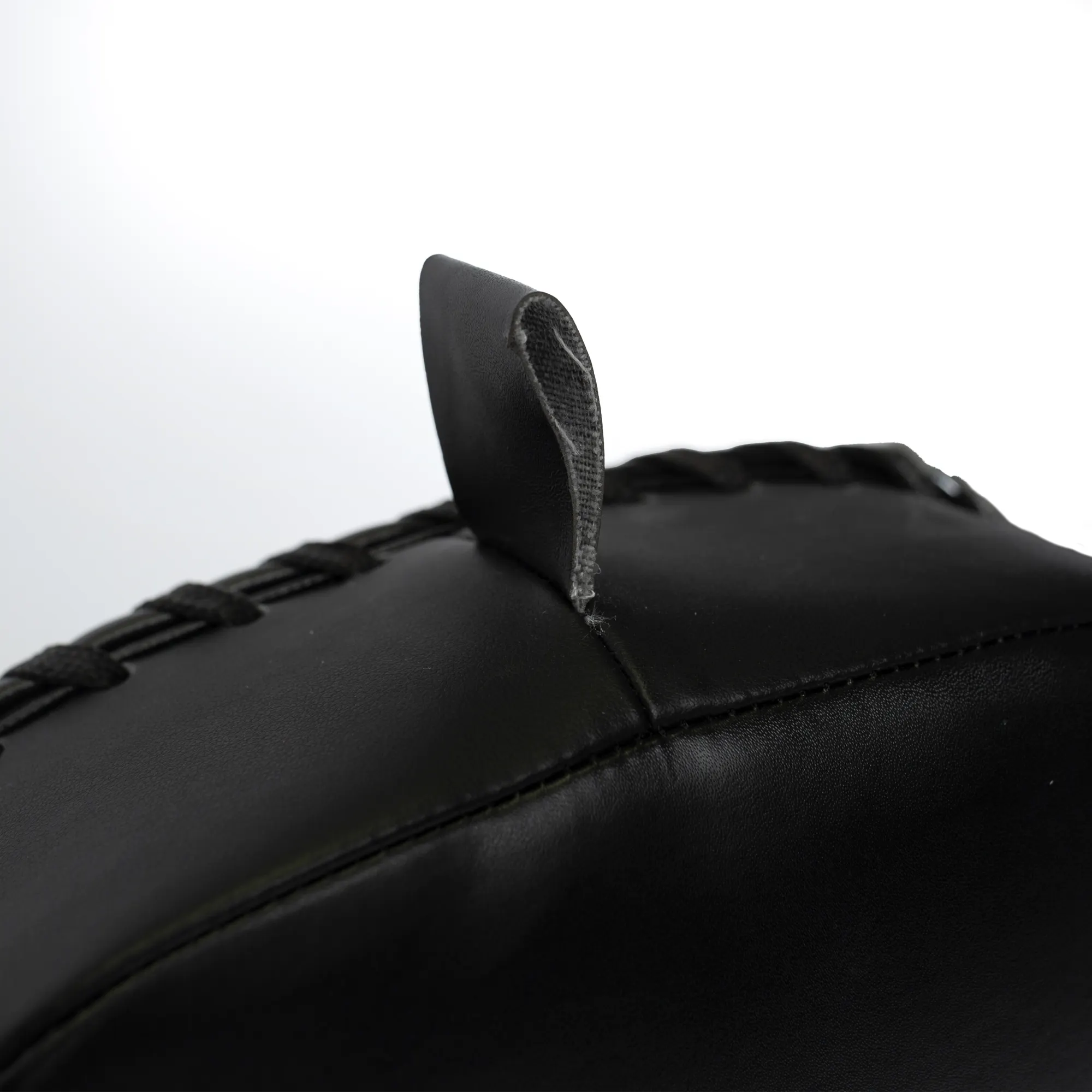 Titan Thai Pad - Image 10