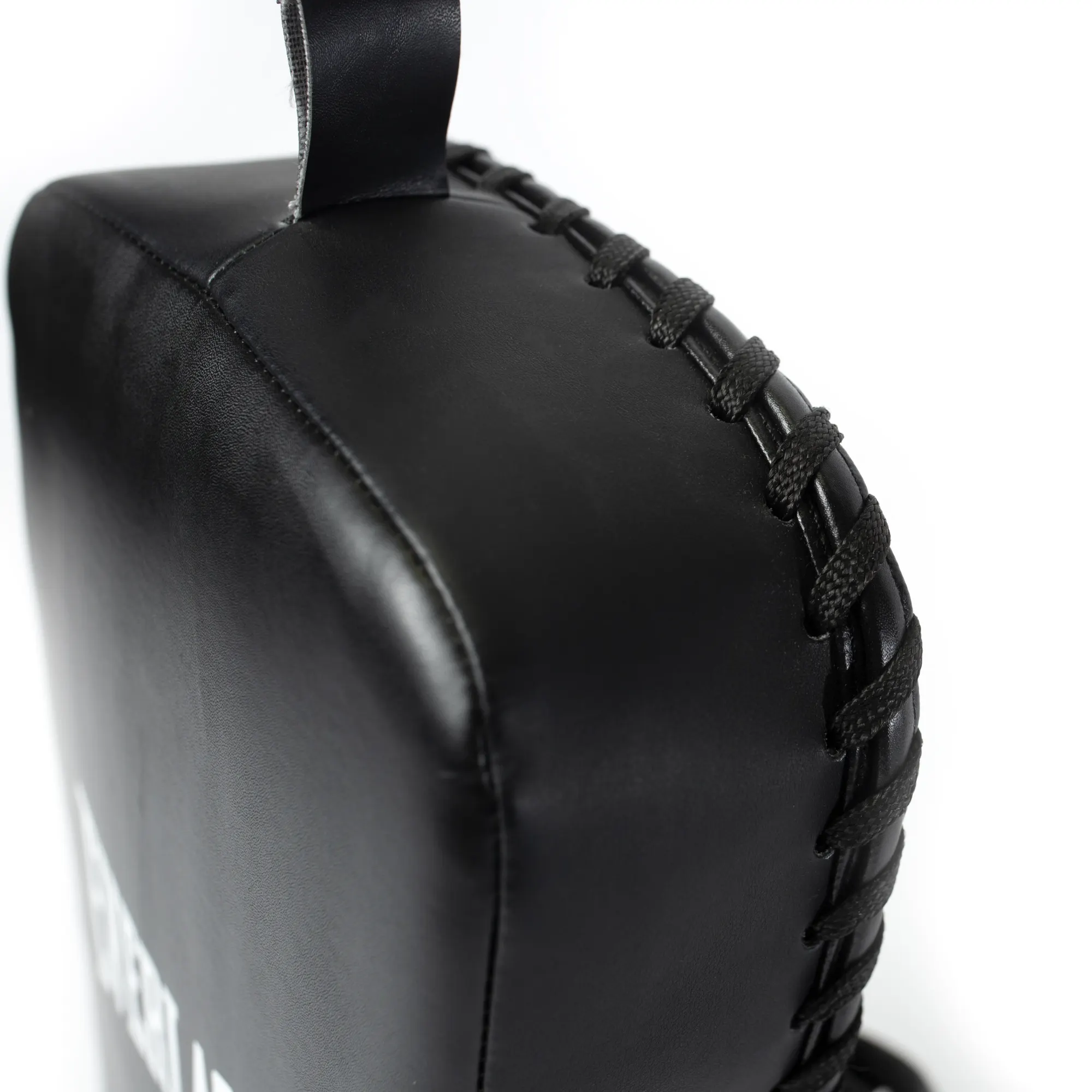 Titan Thai Pad - Image 11