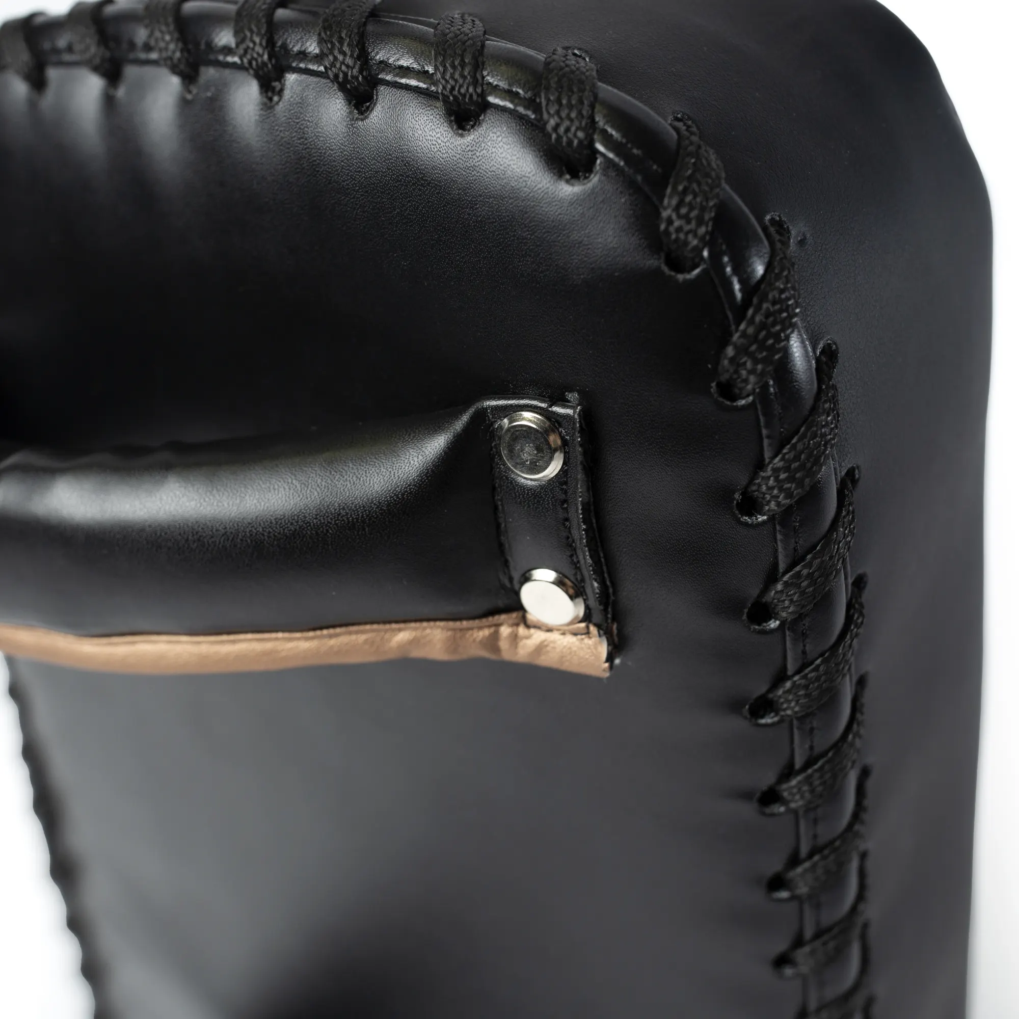 Titan Thai Pad - Image 12