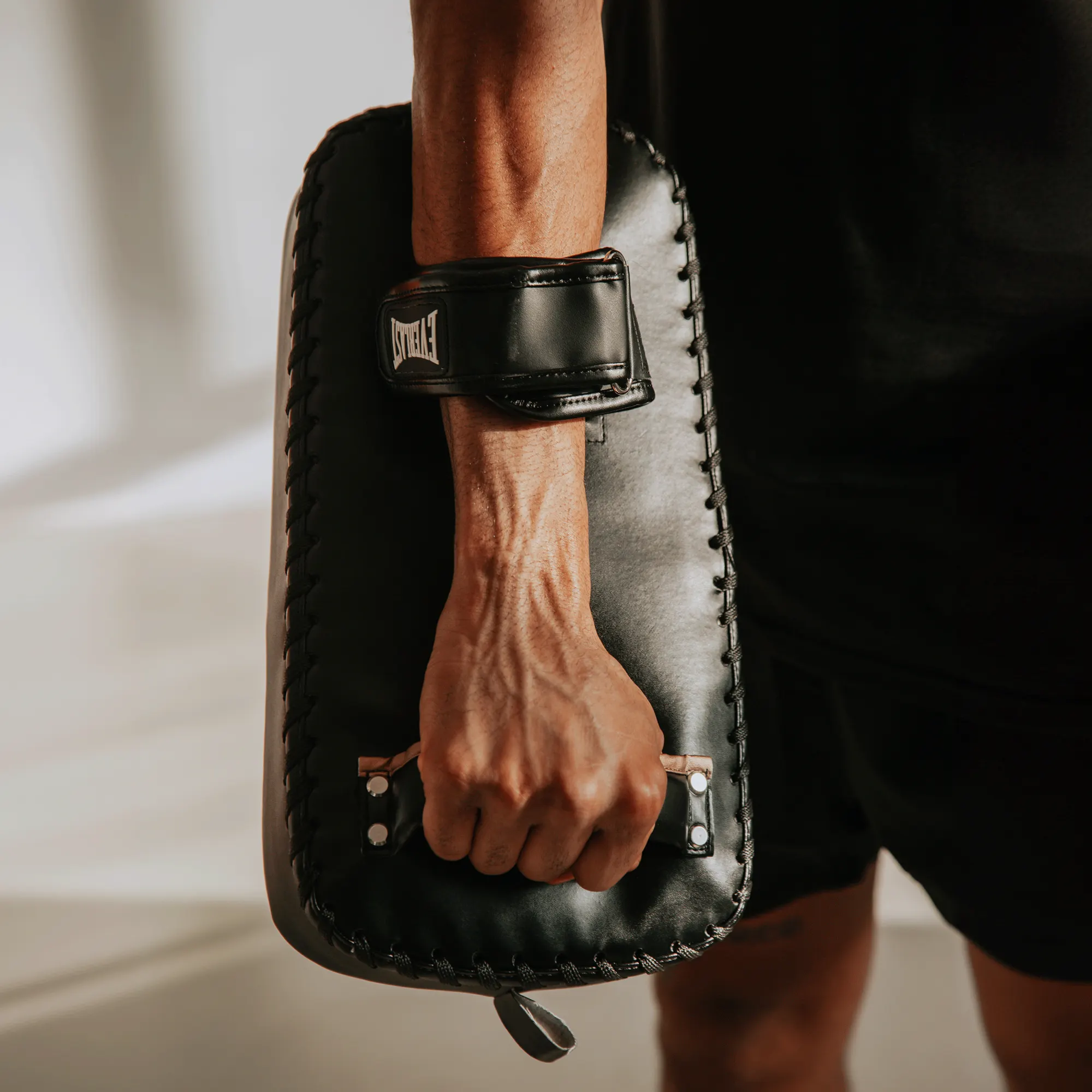 Titan Thai Pad - Image 4