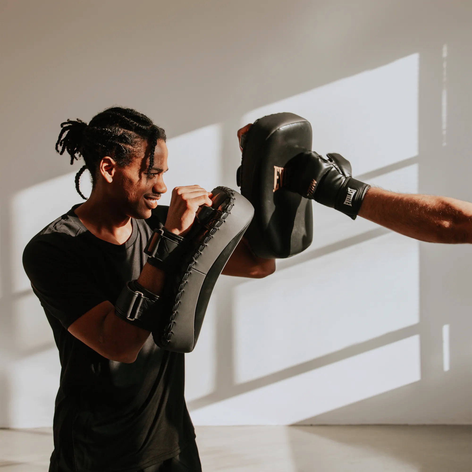 Titan Thai Pad - Image 7