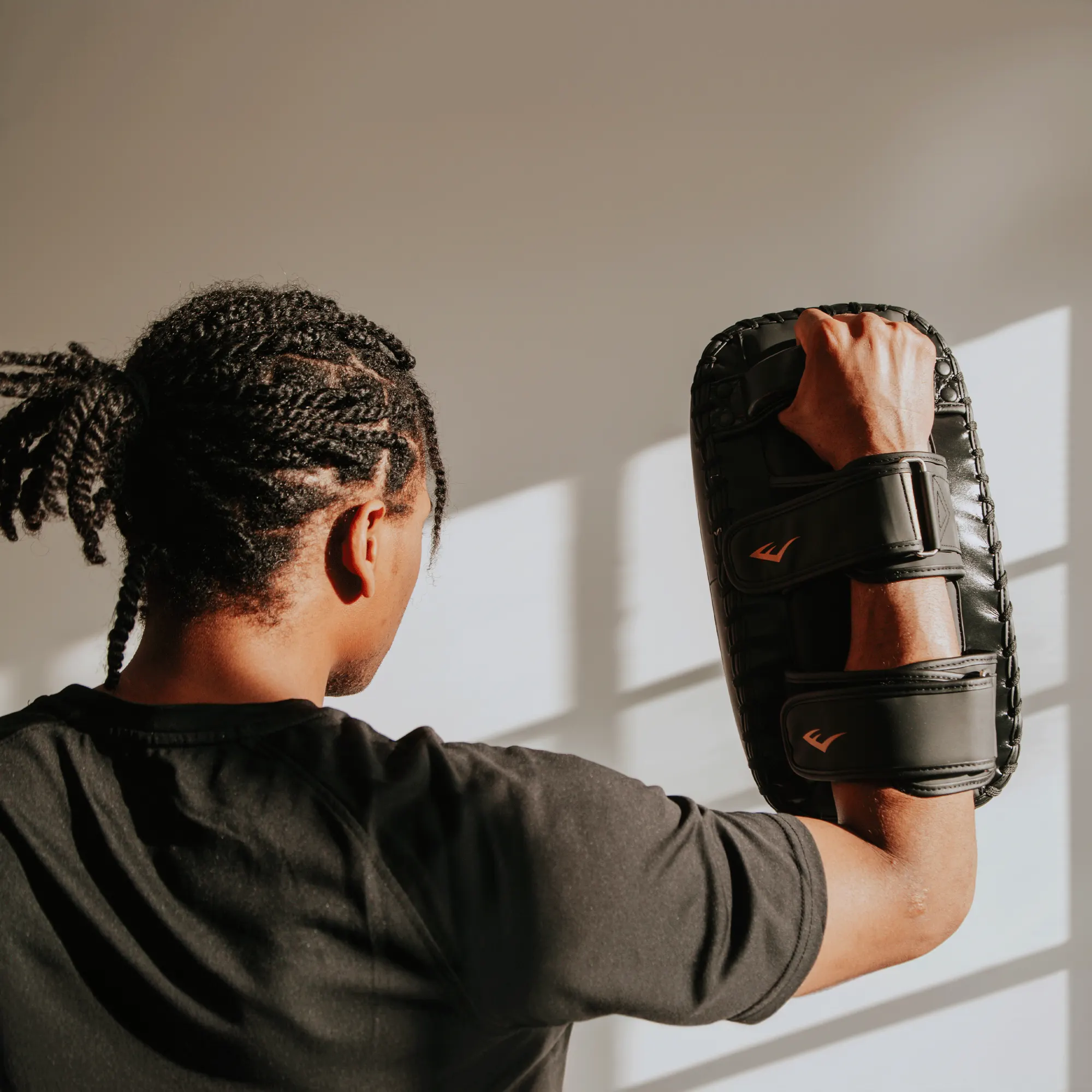 Titan Thai Pad - Image 8