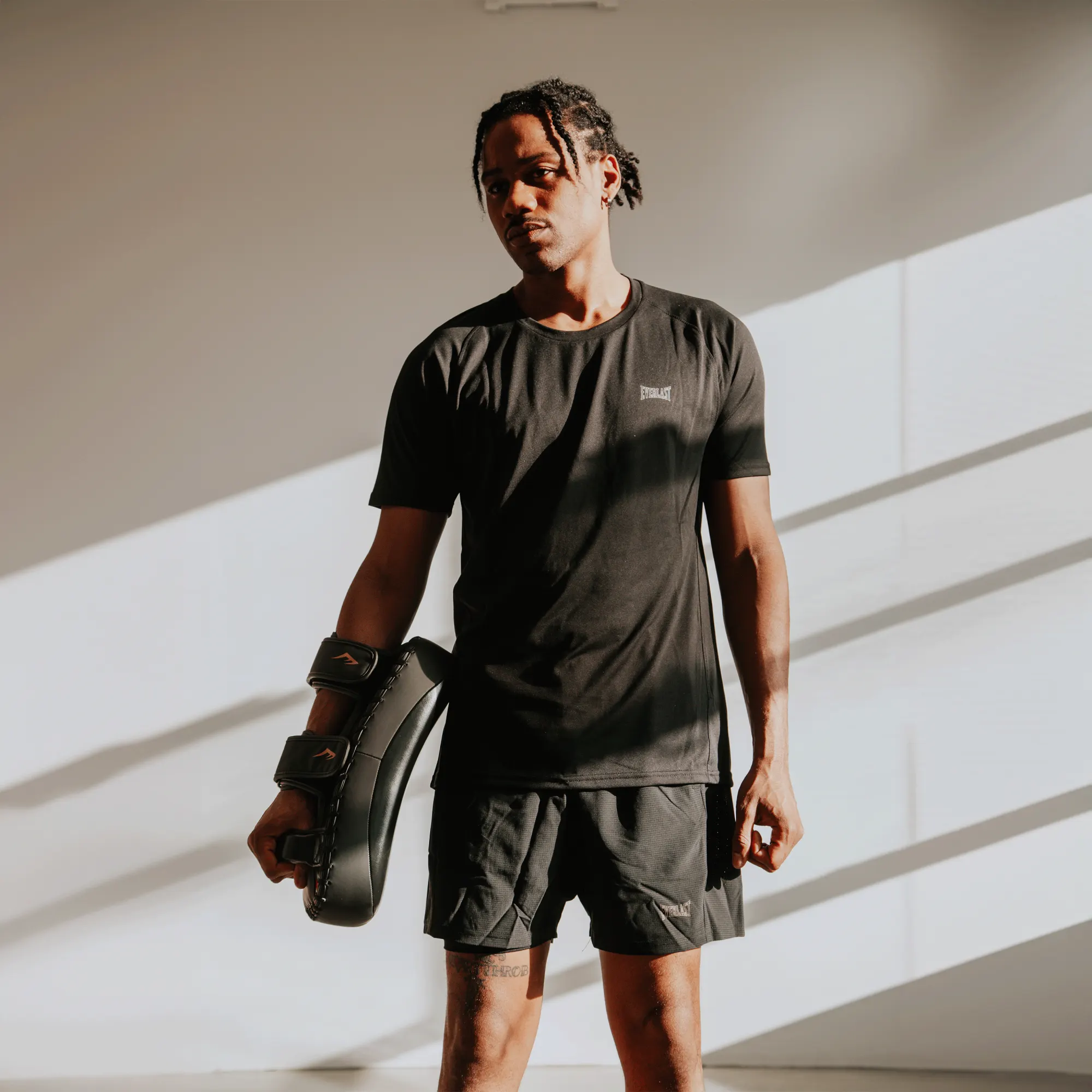 Titan Thai Pad - Image 9