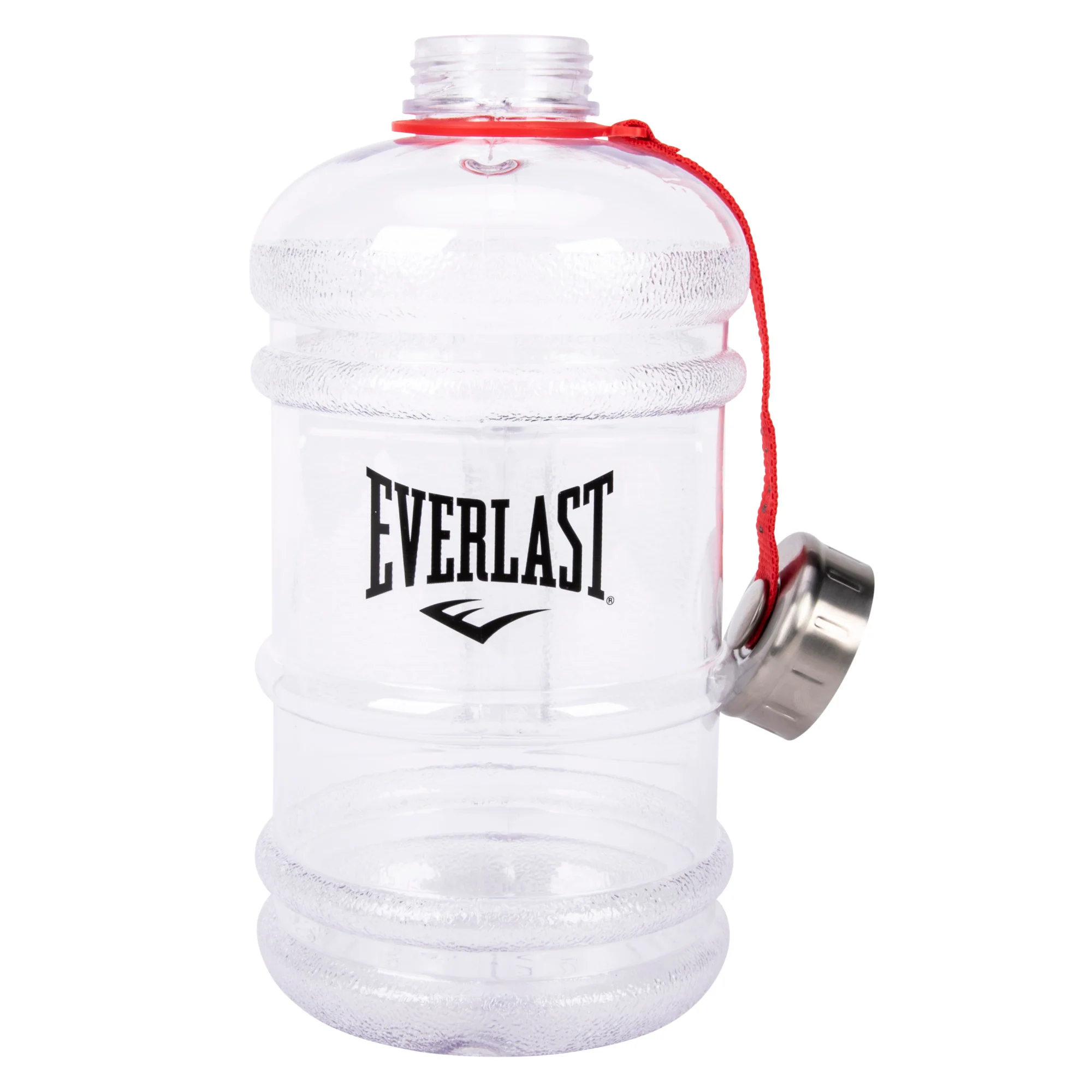 2.2L Water Bottle - Image 10