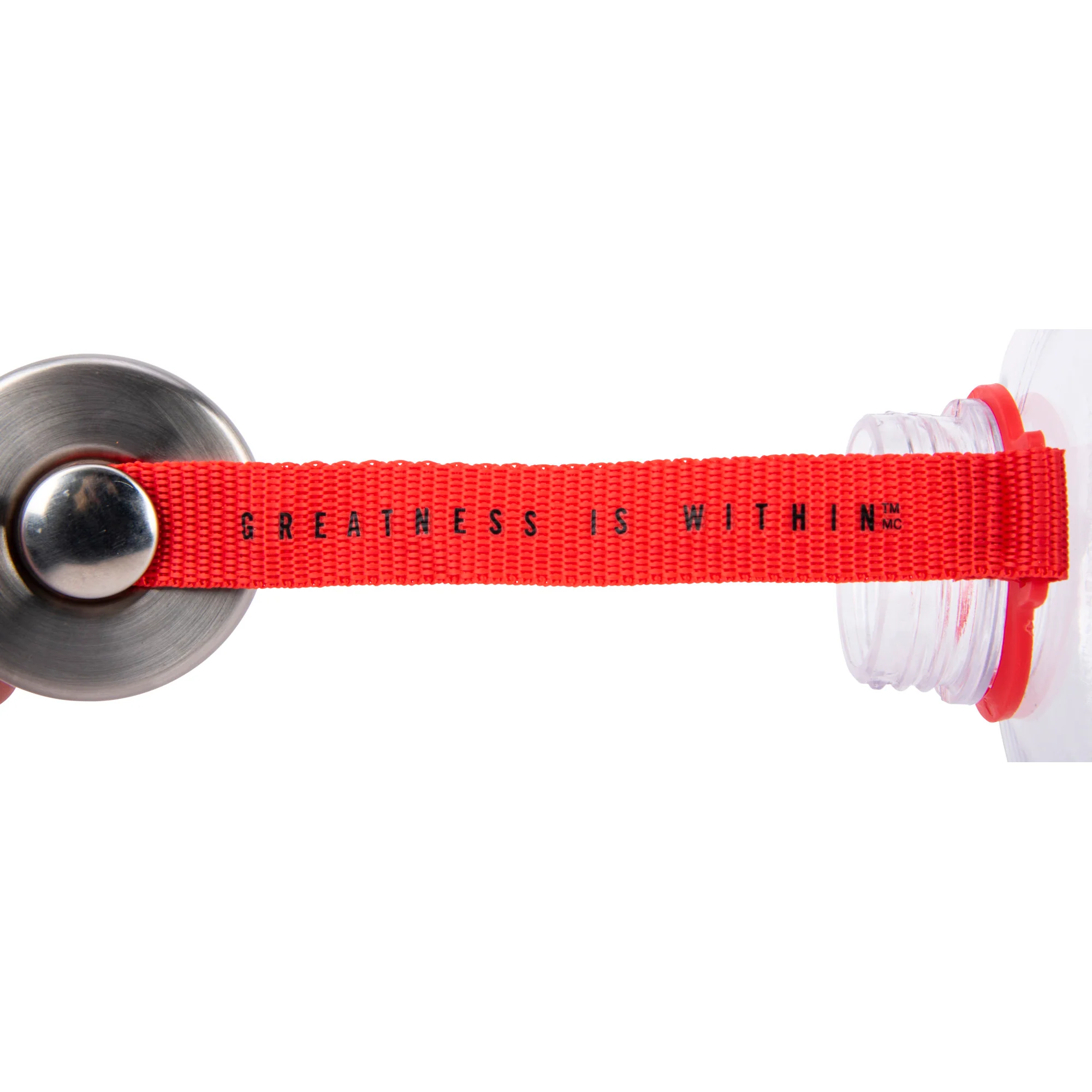 2.2L Water Bottle - Image 11