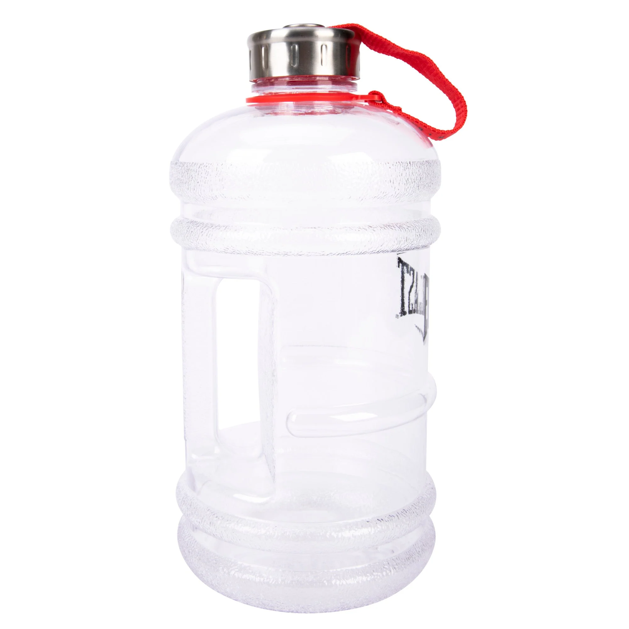 2.2L Water Bottle - Image 12