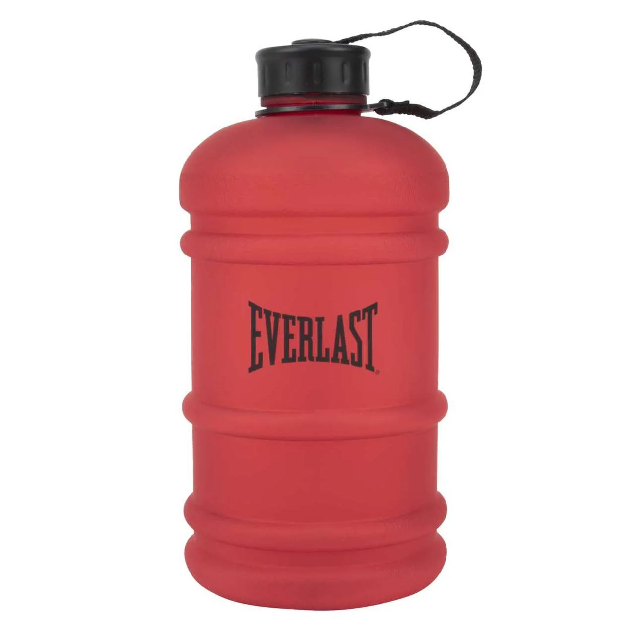2.2L Water Bottle - Image 13