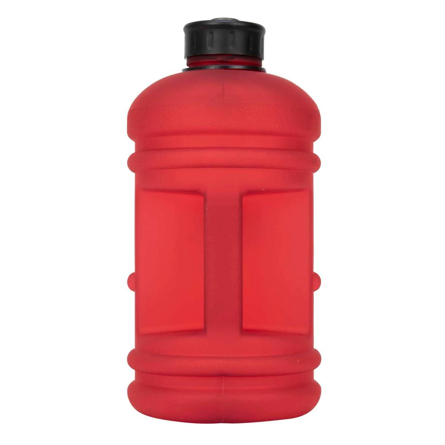 2.2L Water Bottle - Image 14