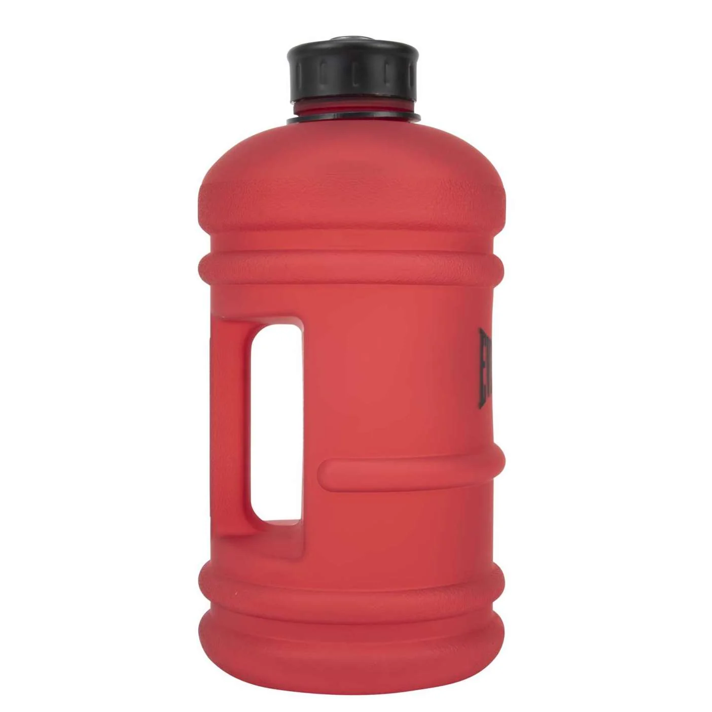 2.2L Water Bottle - Image 16