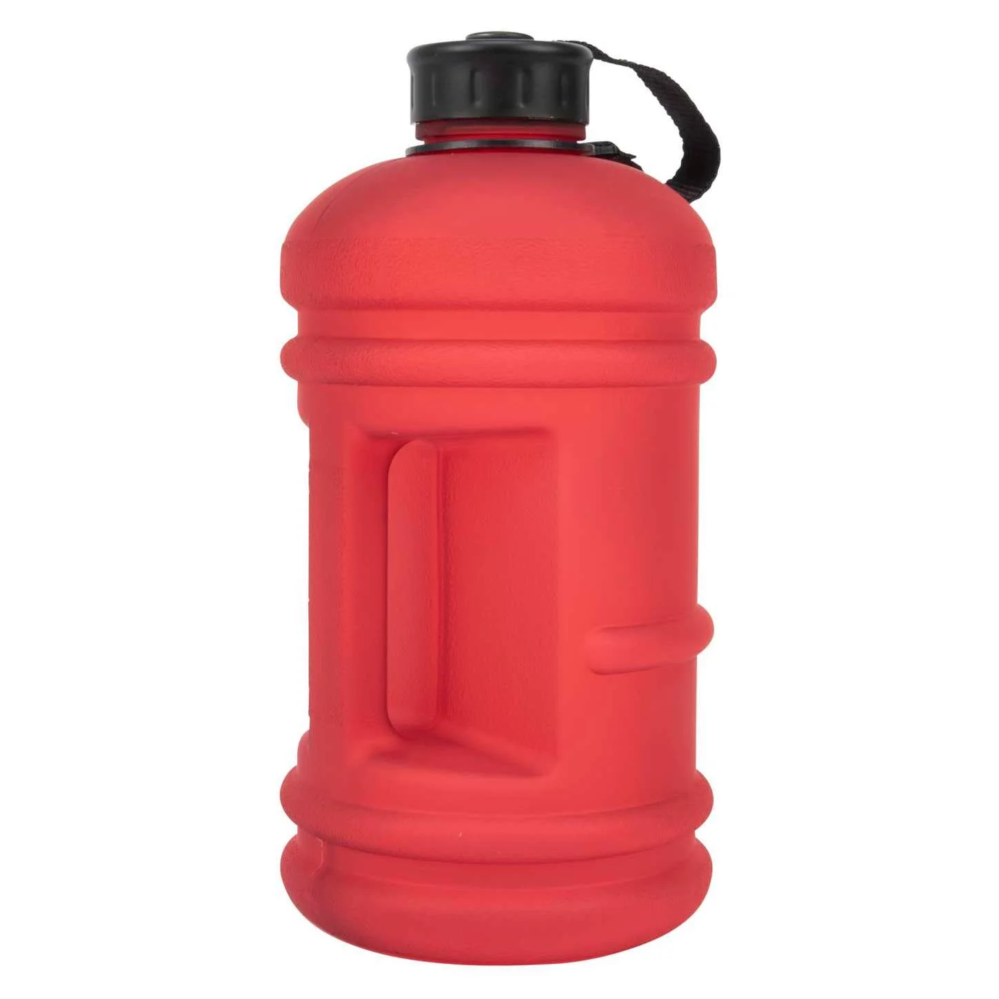 2.2L Water Bottle - Image 17