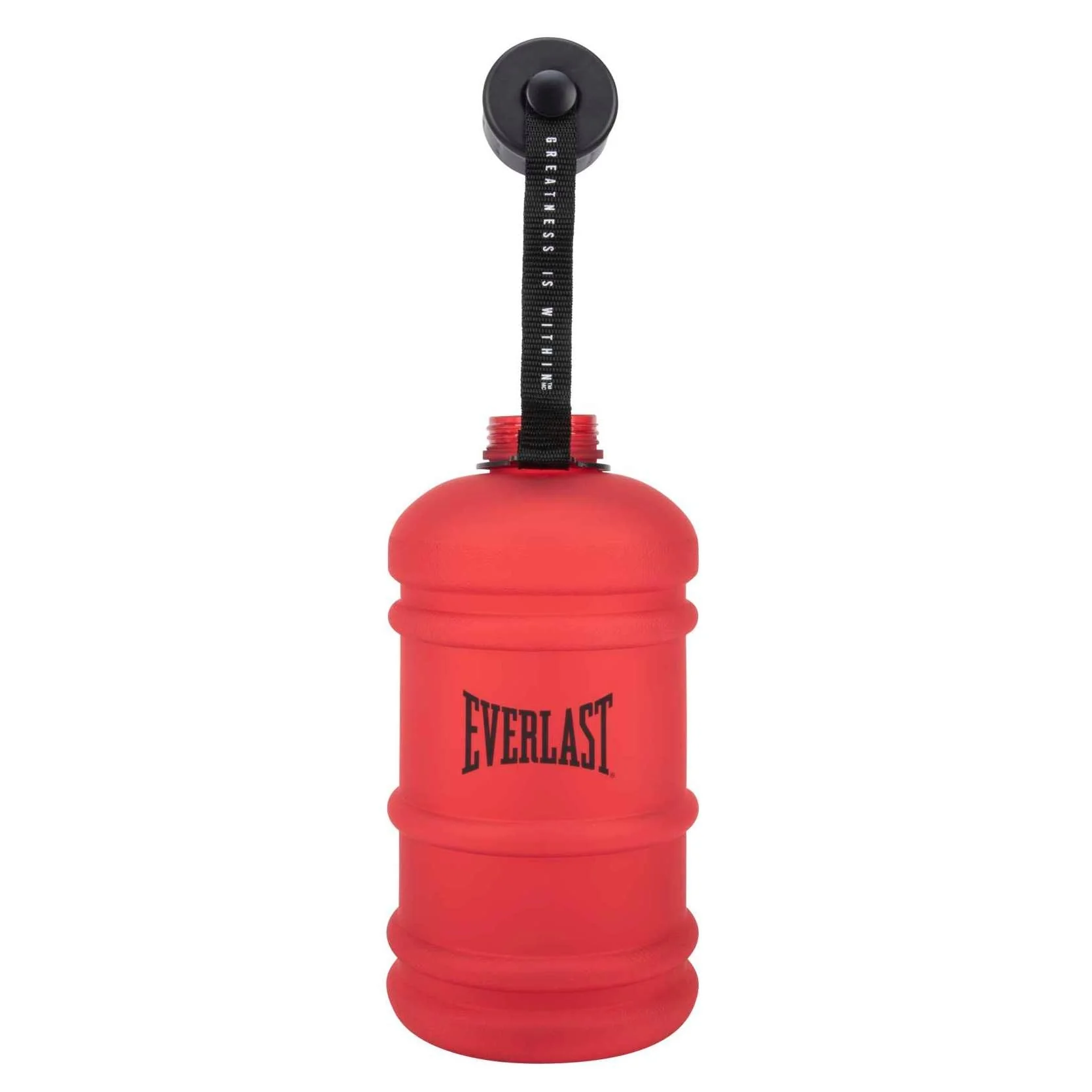 2.2L Water Bottle - Image 18