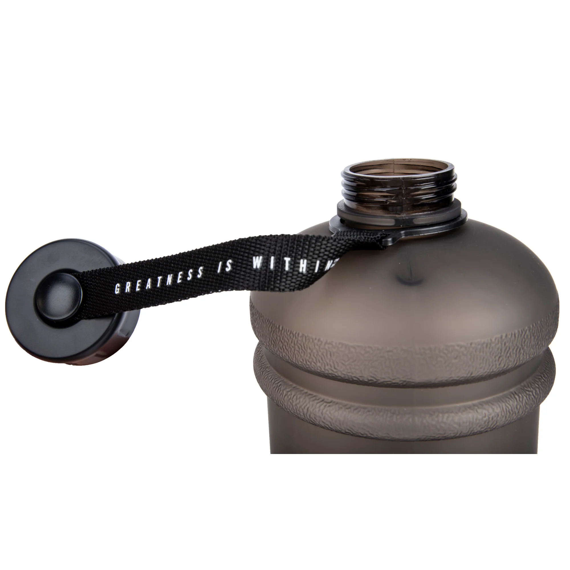 2.2L Water Bottle - Image 6