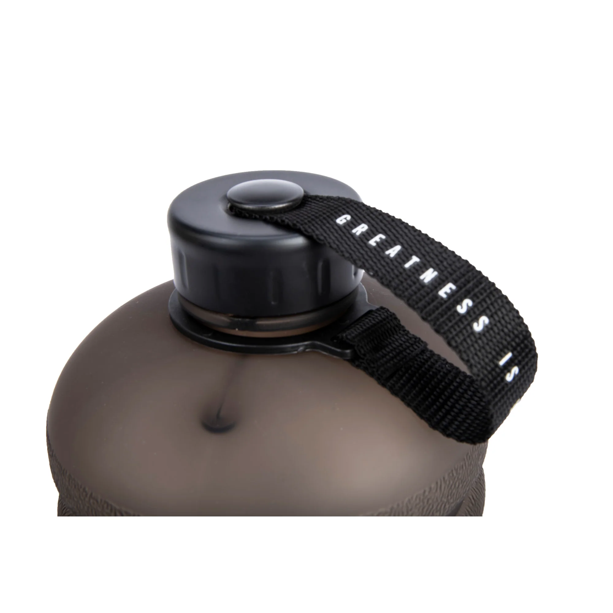 2.2L Water Bottle - Image 7