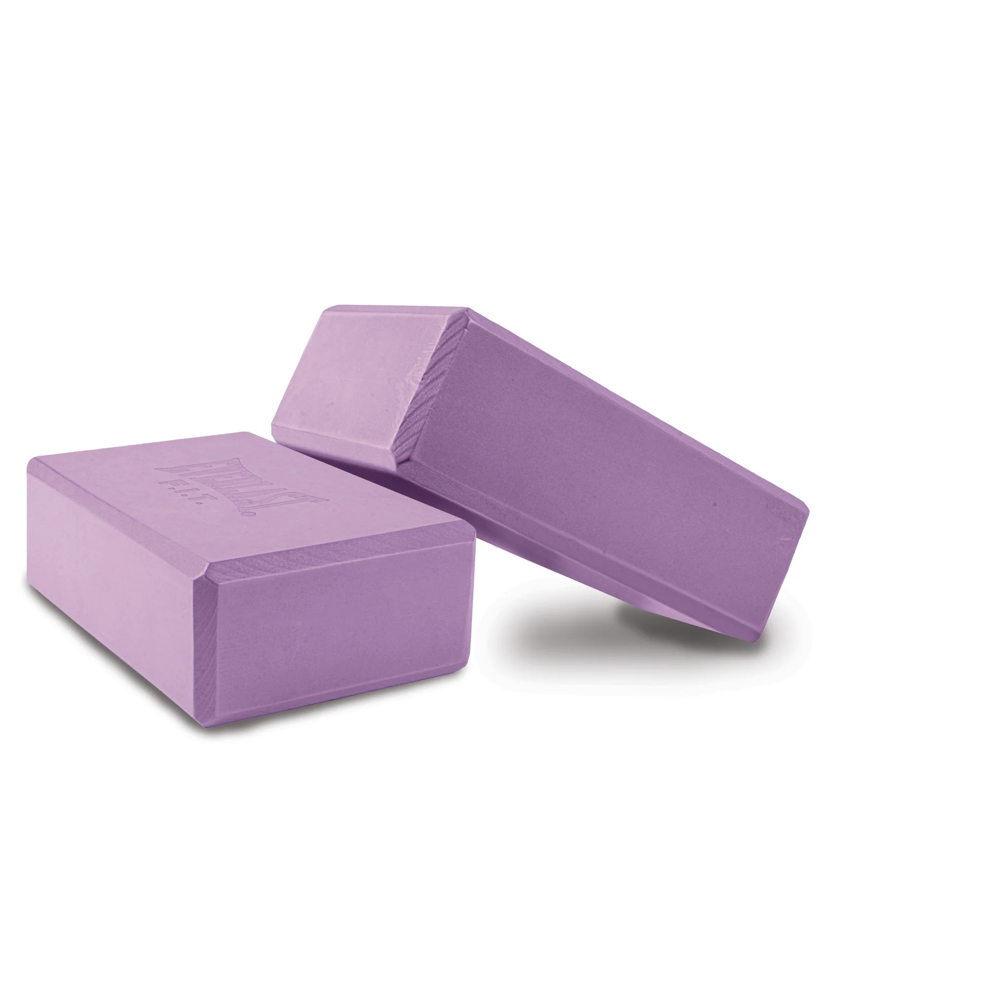 Yoga Essential Kit - Image 4